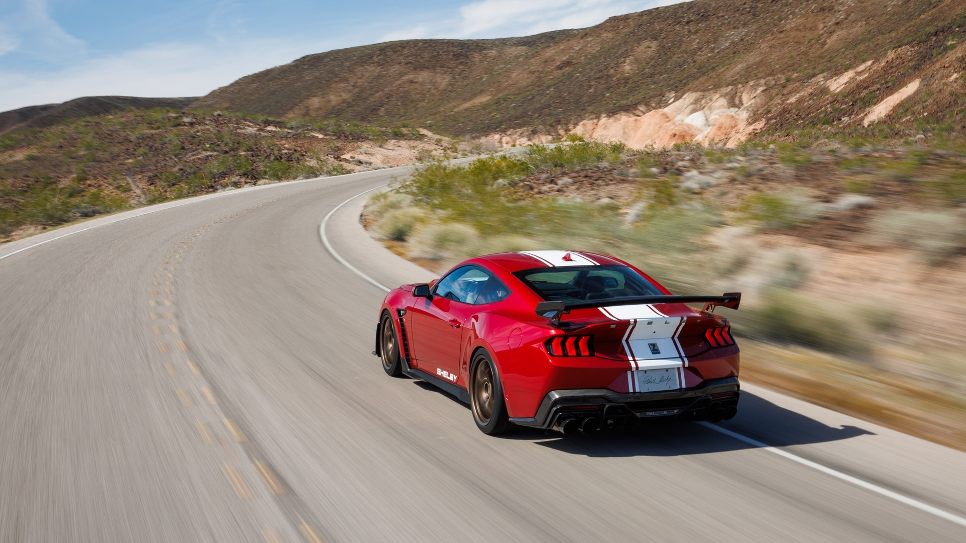 Shelby-Super-Snake-Ford-Mustang-2024-4 Shelby-Super-Snake-Ford-Mustang-2024-4