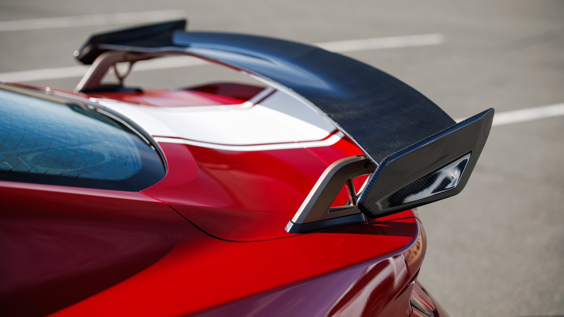 Shelby-Super-Snake-Ford-Mustang-2024-5 Shelby-Super-Snake-Ford-Mustang-2024-5