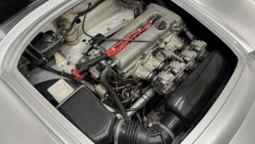 Tommykaira-ZZ-asta-2024-1 Tommykaira-ZZ-asta-2024-1