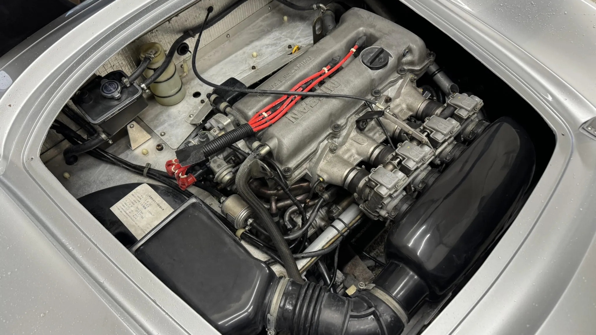 Tommykaira-ZZ-asta-2024-1 Tommykaira-ZZ-asta-2024-1