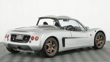 Tommykaira-ZZ-asta-2024-10 Tommykaira-ZZ-asta-2024-10