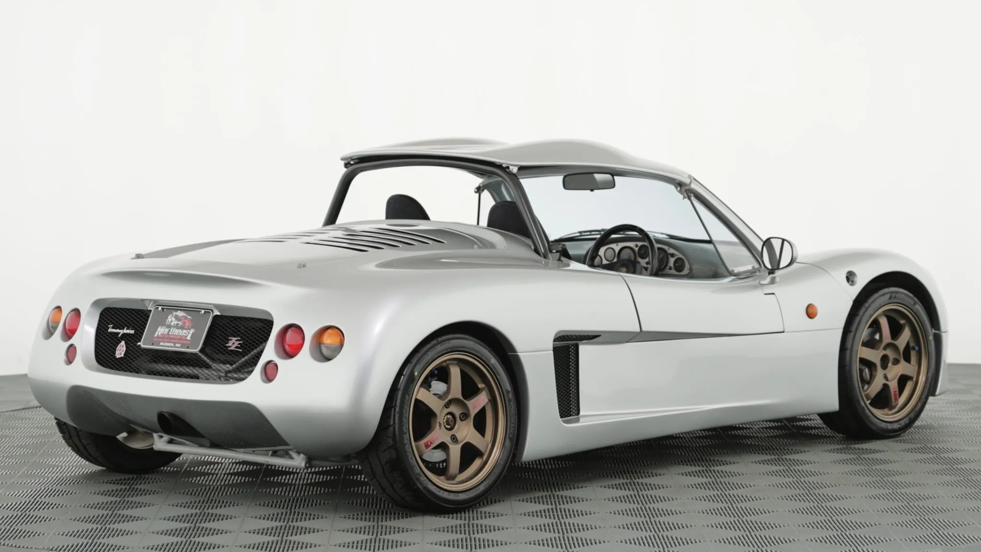 Tommykaira-ZZ-asta-2024-10 Tommykaira-ZZ-asta-2024-10