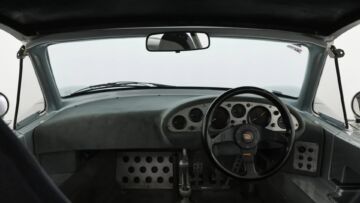 Tommykaira-ZZ-asta-2024-11 Tommykaira-ZZ-asta-2024-11