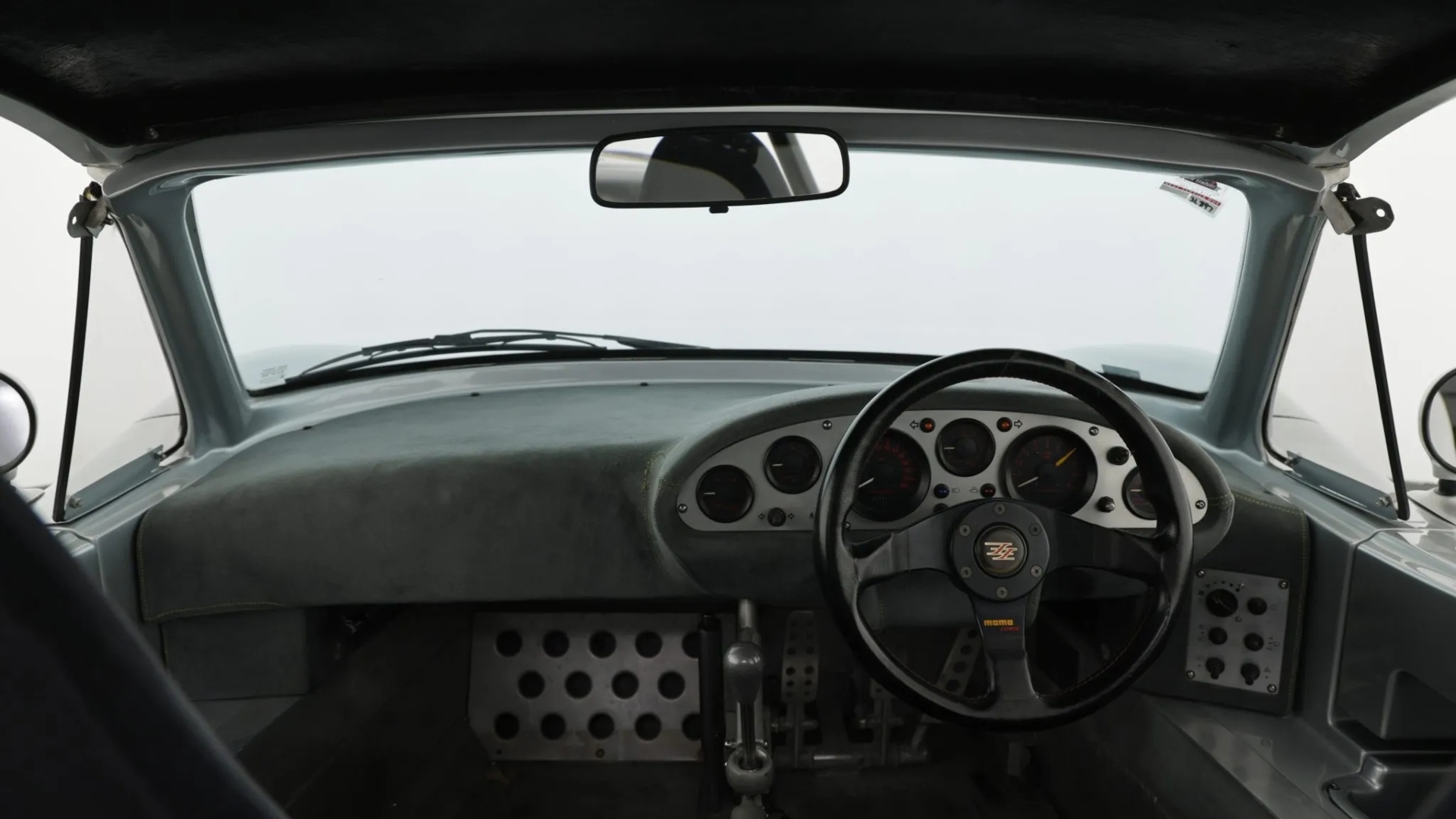 Tommykaira-ZZ-asta-2024-11 Tommykaira-ZZ-asta-2024-11