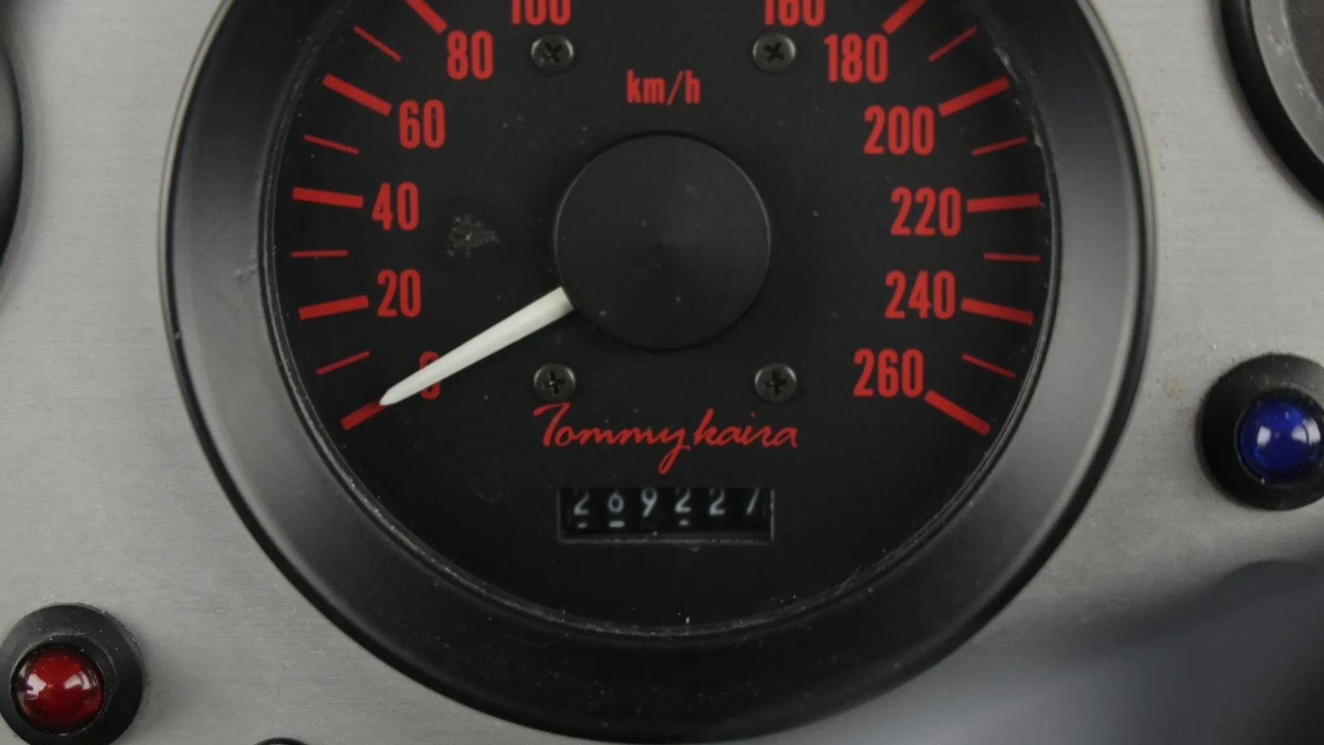 Tommykaira-ZZ-asta-2024-13 Tommykaira-ZZ-asta-2024-13