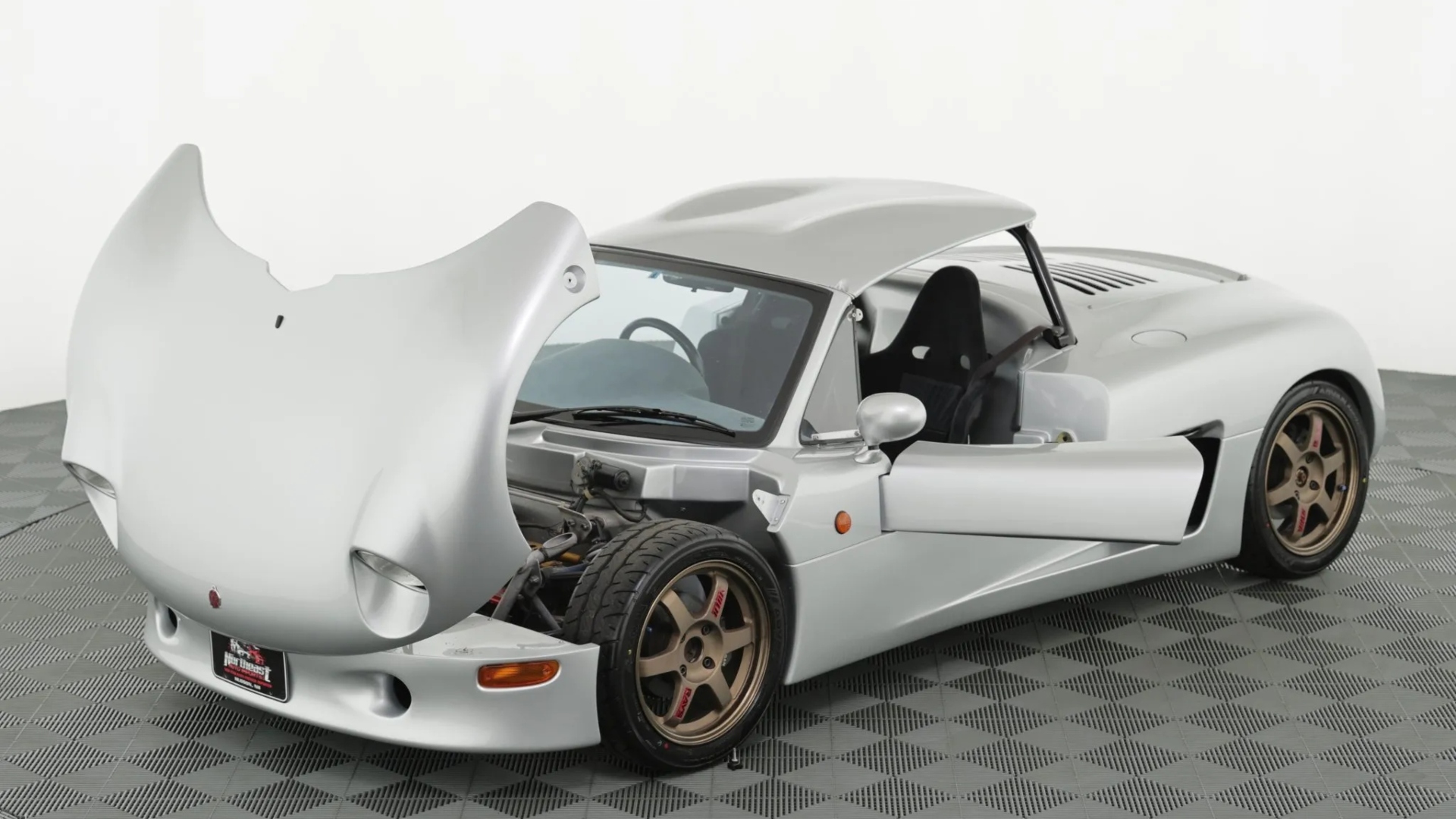 Tommykaira-ZZ-asta-2024-3 Tommykaira-ZZ-asta-2024-3