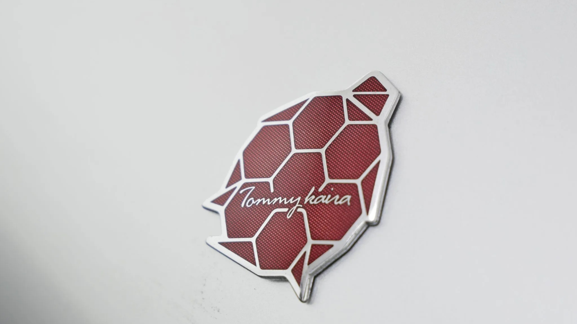 Tommykaira-ZZ-asta-2024-4 Tommykaira-ZZ-asta-2024-4