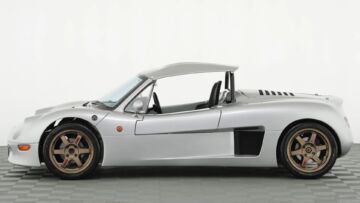 Tommykaira-ZZ-asta-2024-8 Tommykaira-ZZ-asta-2024-8