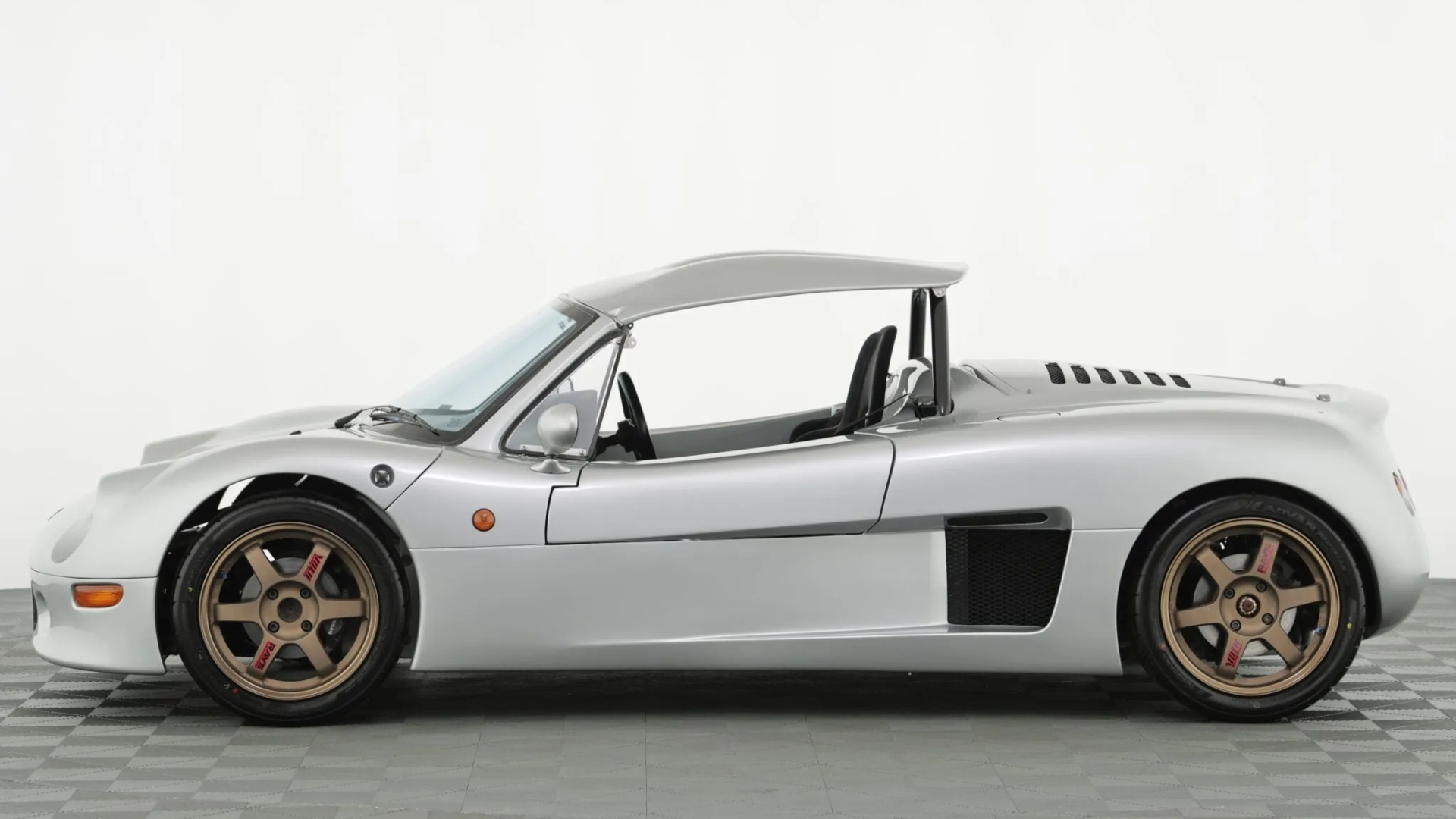 Tommykaira-ZZ-asta-2024-8 Tommykaira-ZZ-asta-2024-8