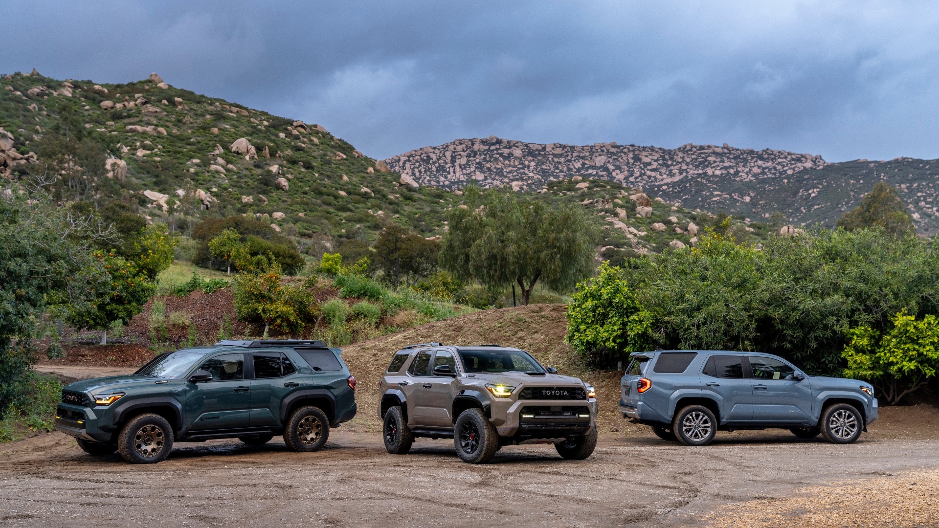 Toyota-4Runner-2025-1