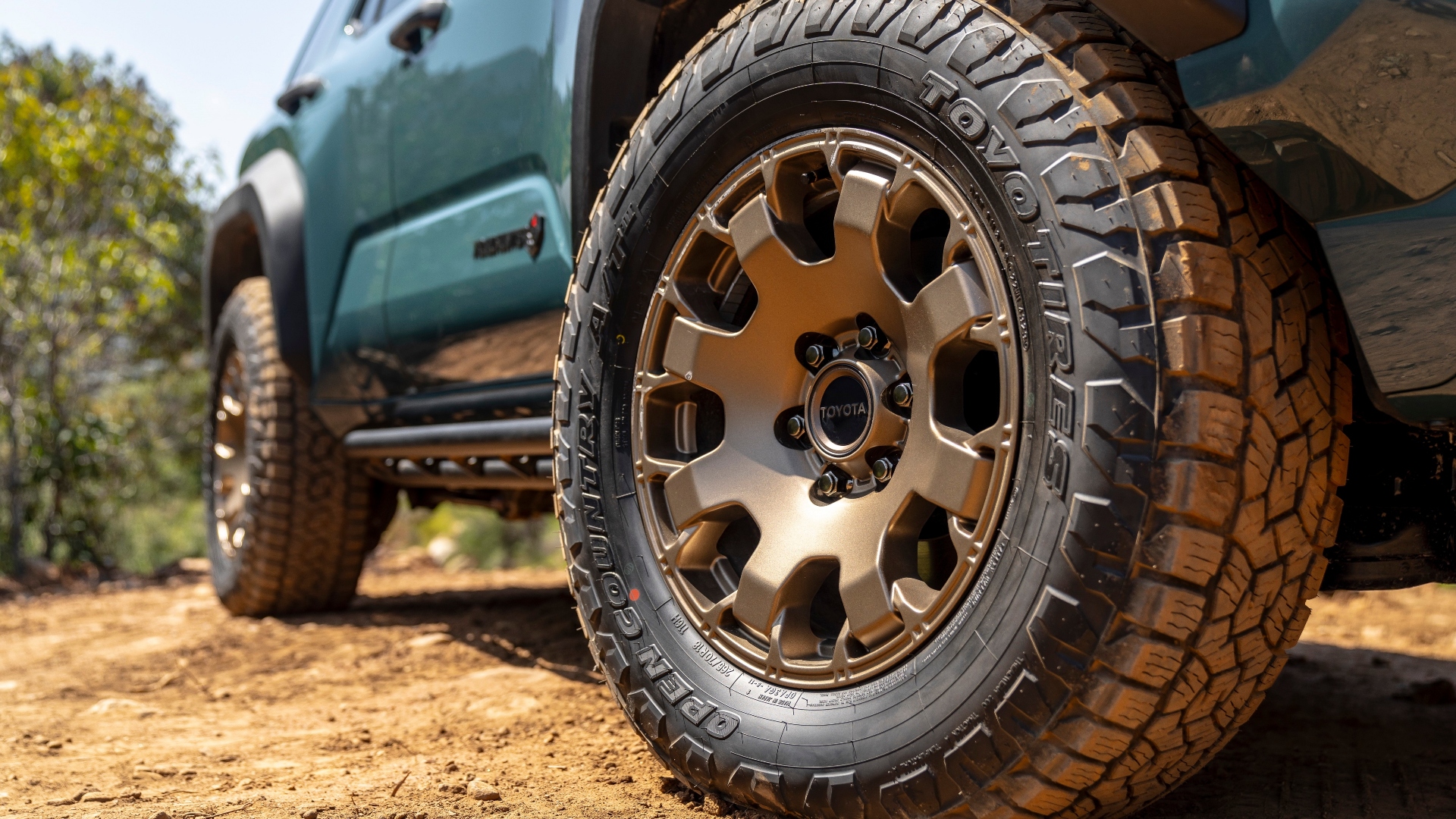 Toyota-4Runner-2025-11