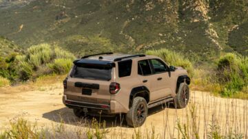 Toyota-4Runner-2025-16