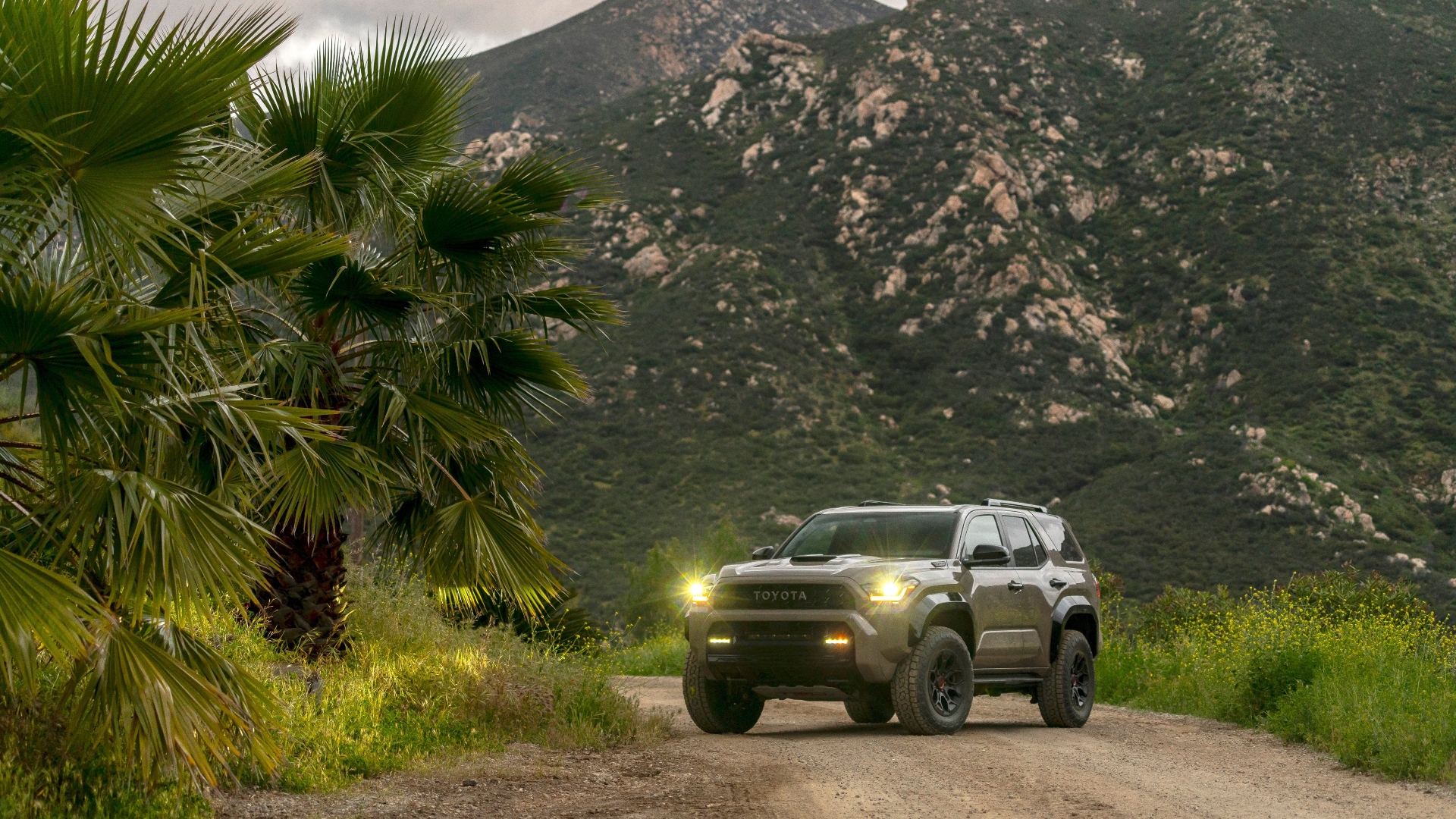 Toyota-4Runner-2025-17