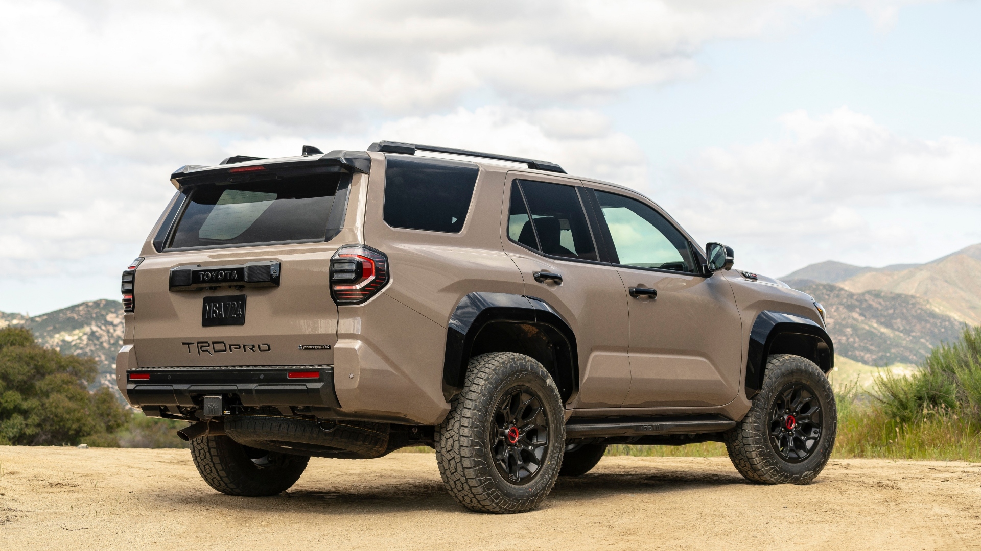 Toyota-4Runner-2025-18