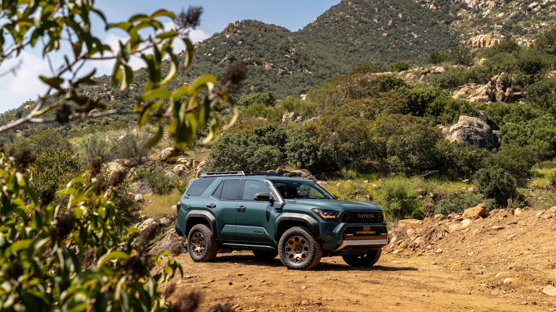 Toyota-4Runner-2025-7