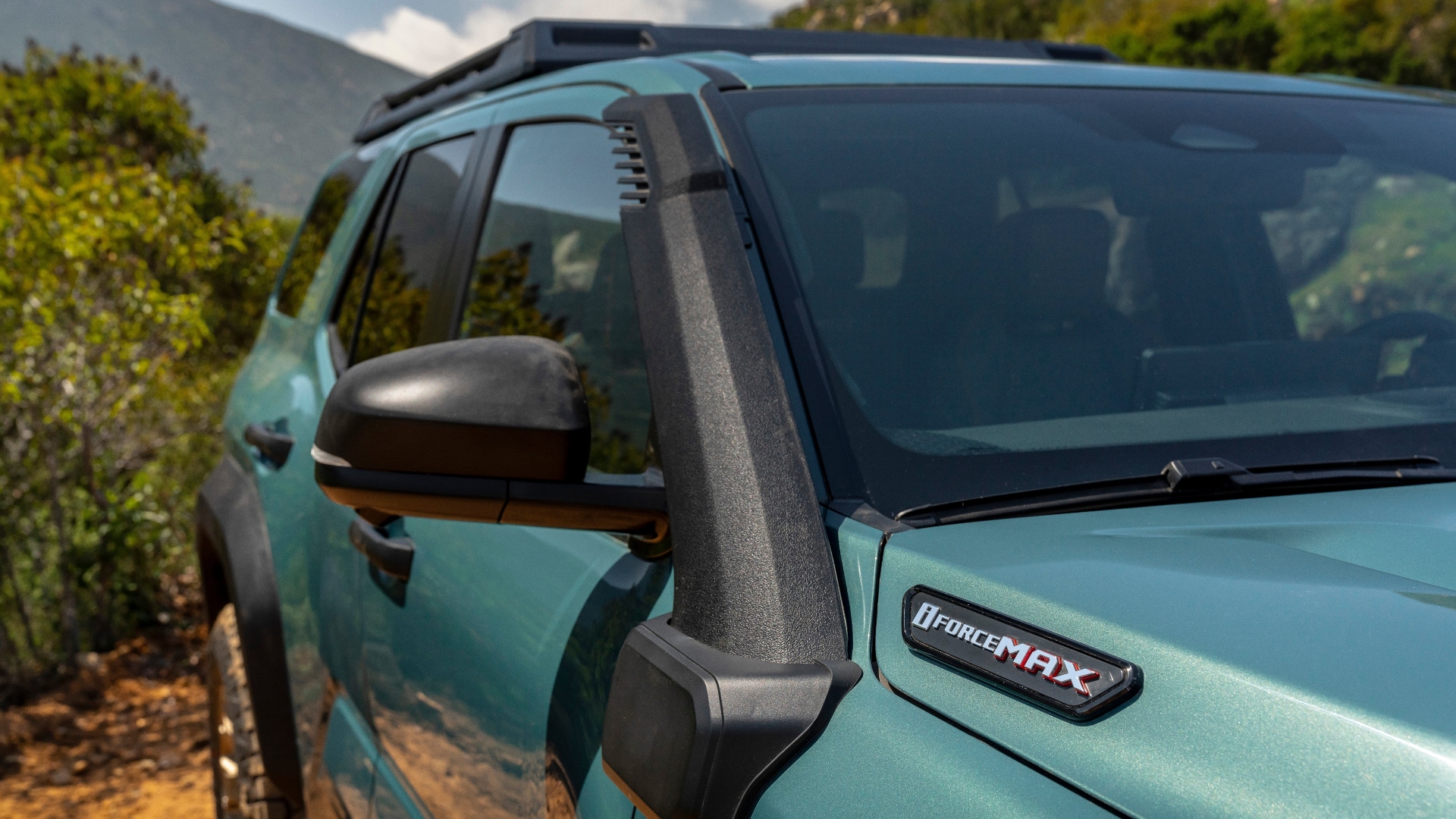 Toyota-4Runner-2025-8