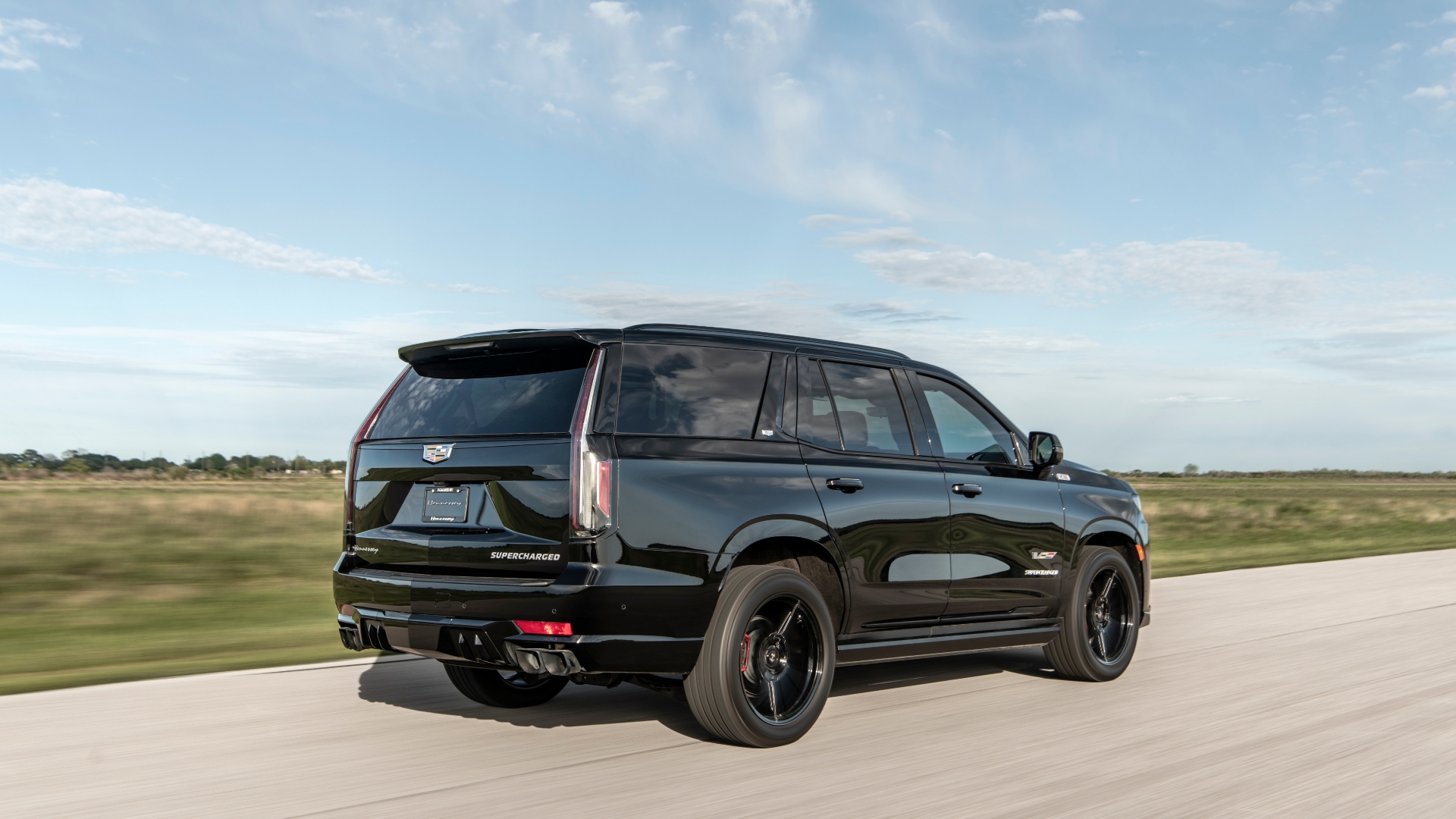 hennessey-escalade-v-h850-2024-2 hennessey-escalade-v-h850-2024-2