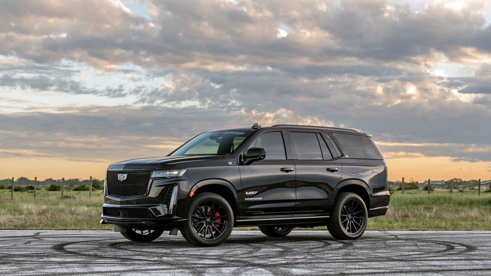 hennessey-escalade-v-h850-2024-3 hennessey-escalade-v-h850-2024-3