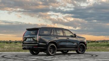 hennessey-escalade-v-h850-2024-4 hennessey-escalade-v-h850-2024-4