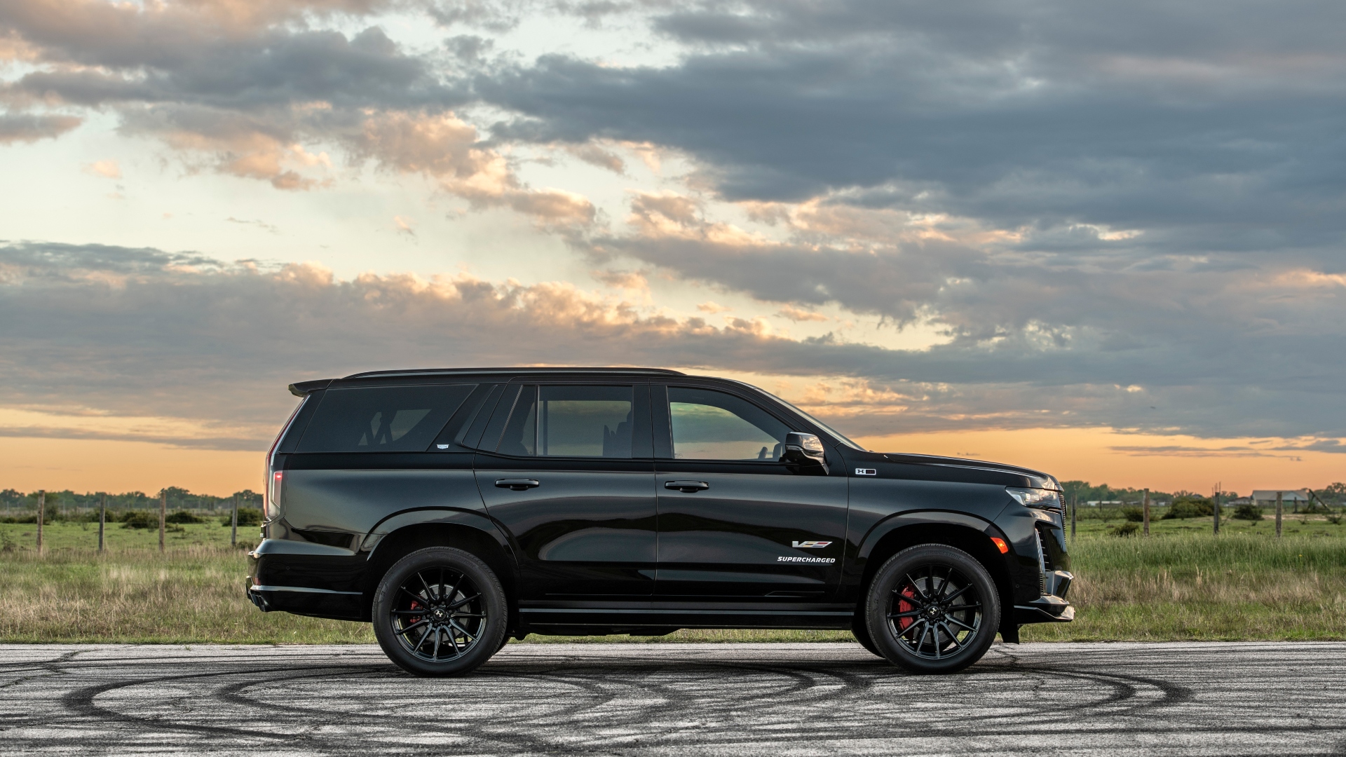 hennessey-escalade-v-h850-2024-5 hennessey-escalade-v-h850-2024-5