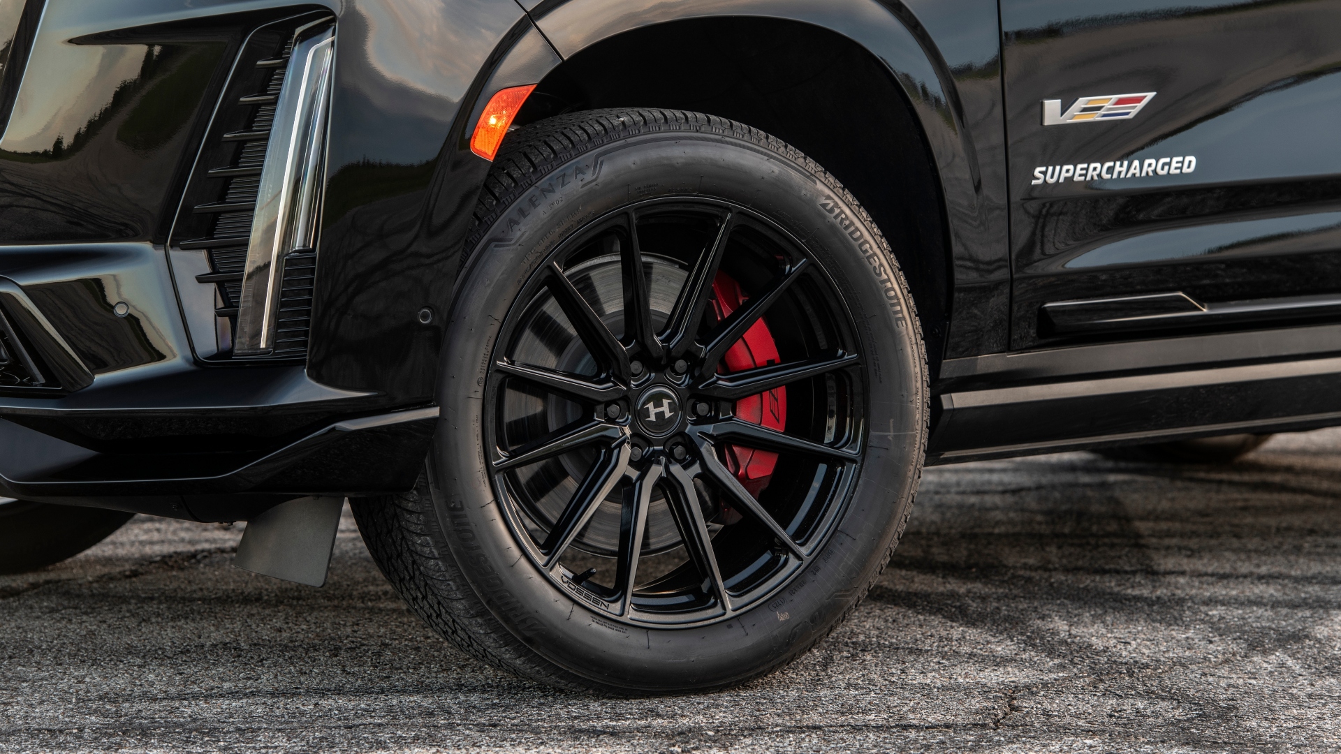 hennessey-escalade-v-h850-2024-6 hennessey-escalade-v-h850-2024-6