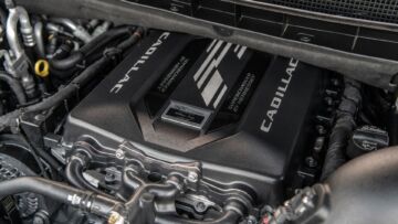 hennessey-escalade-v-h850-2024-7 hennessey-escalade-v-h850-2024-7