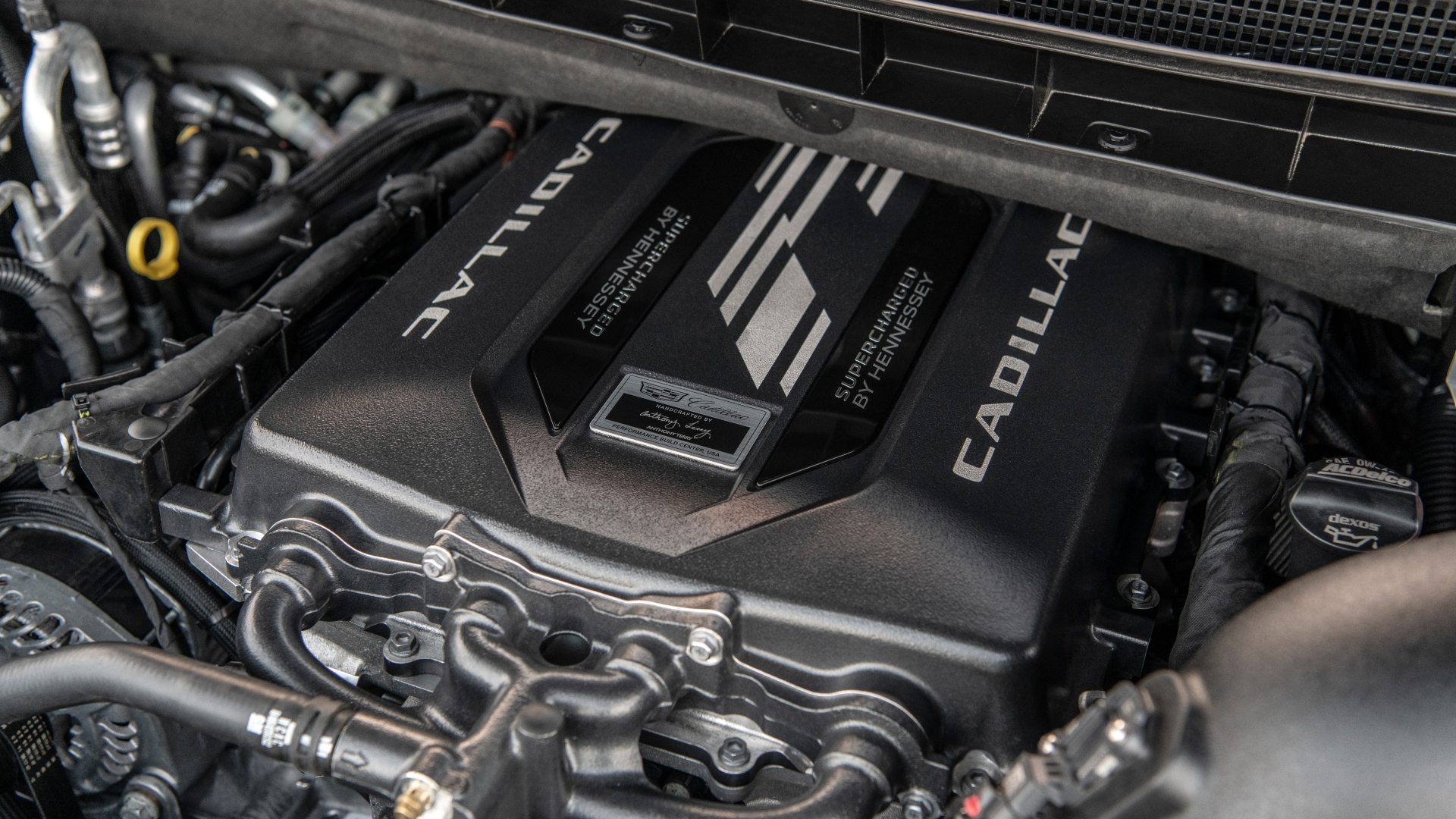 hennessey-escalade-v-h850-2024-7 hennessey-escalade-v-h850-2024-7