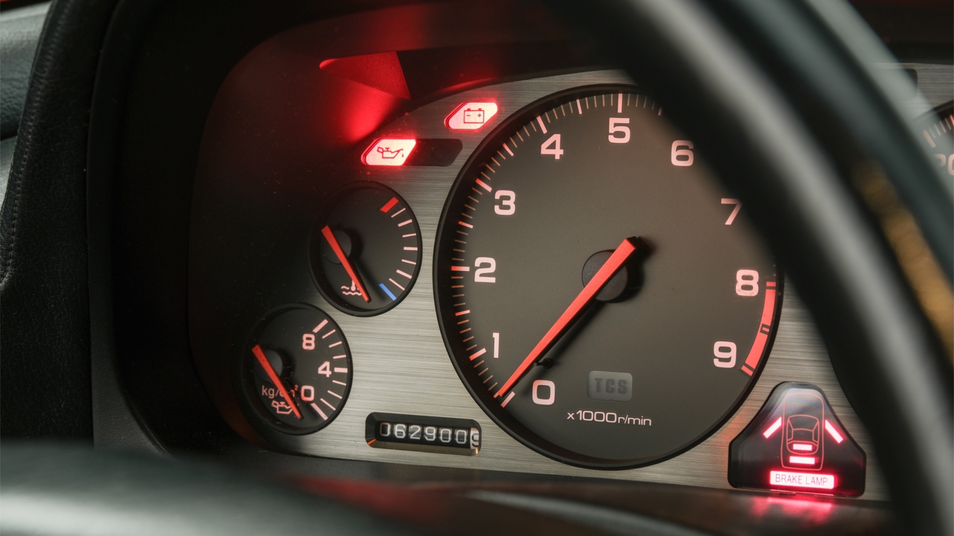 honda-nsx-ayrton-senna1