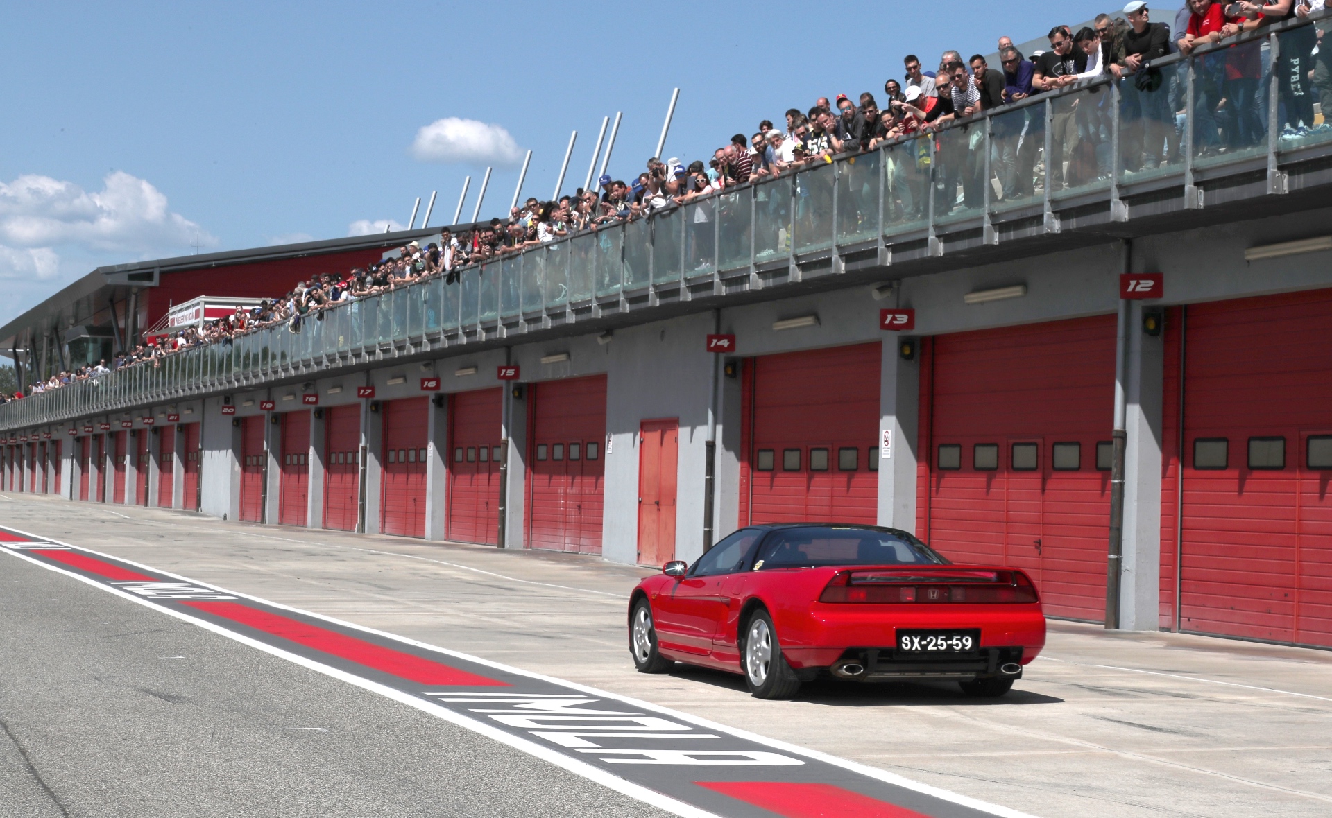 honda-nsx-ayrton-senna10