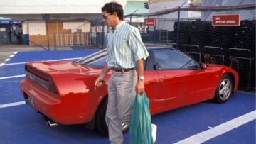 honda-nsx-ayrton-senna12 honda-nsx-ayrton-senna12