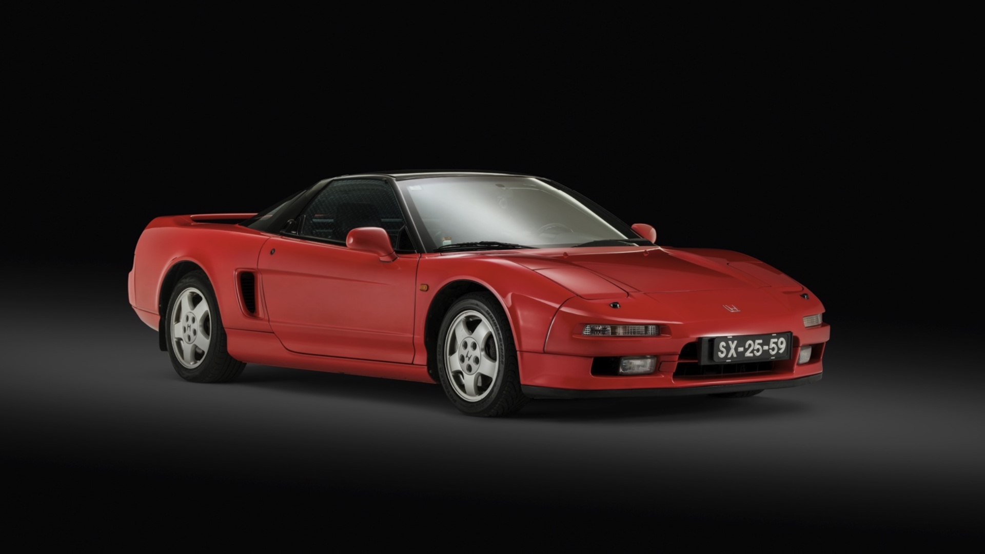 honda-nsx-ayrton-senna2