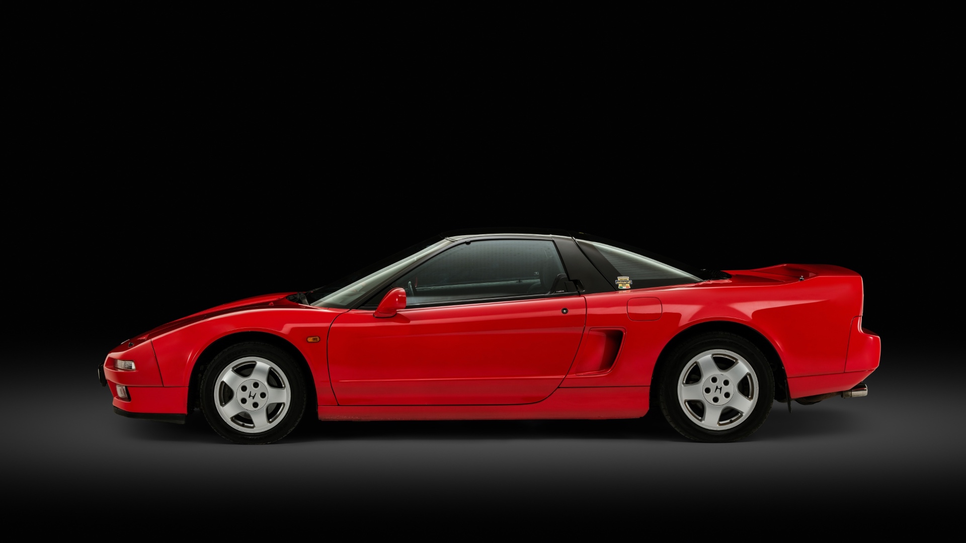 honda-nsx-ayrton-senna3