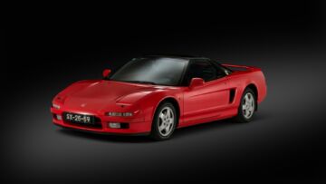 honda-nsx-ayrton-senna4