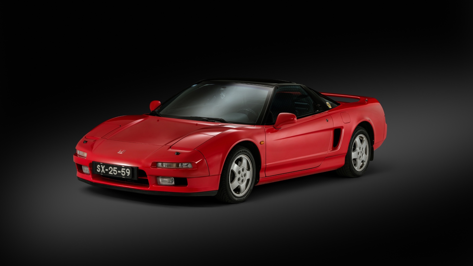 honda-nsx-ayrton-senna4