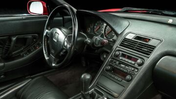 honda-nsx-ayrton-senna5