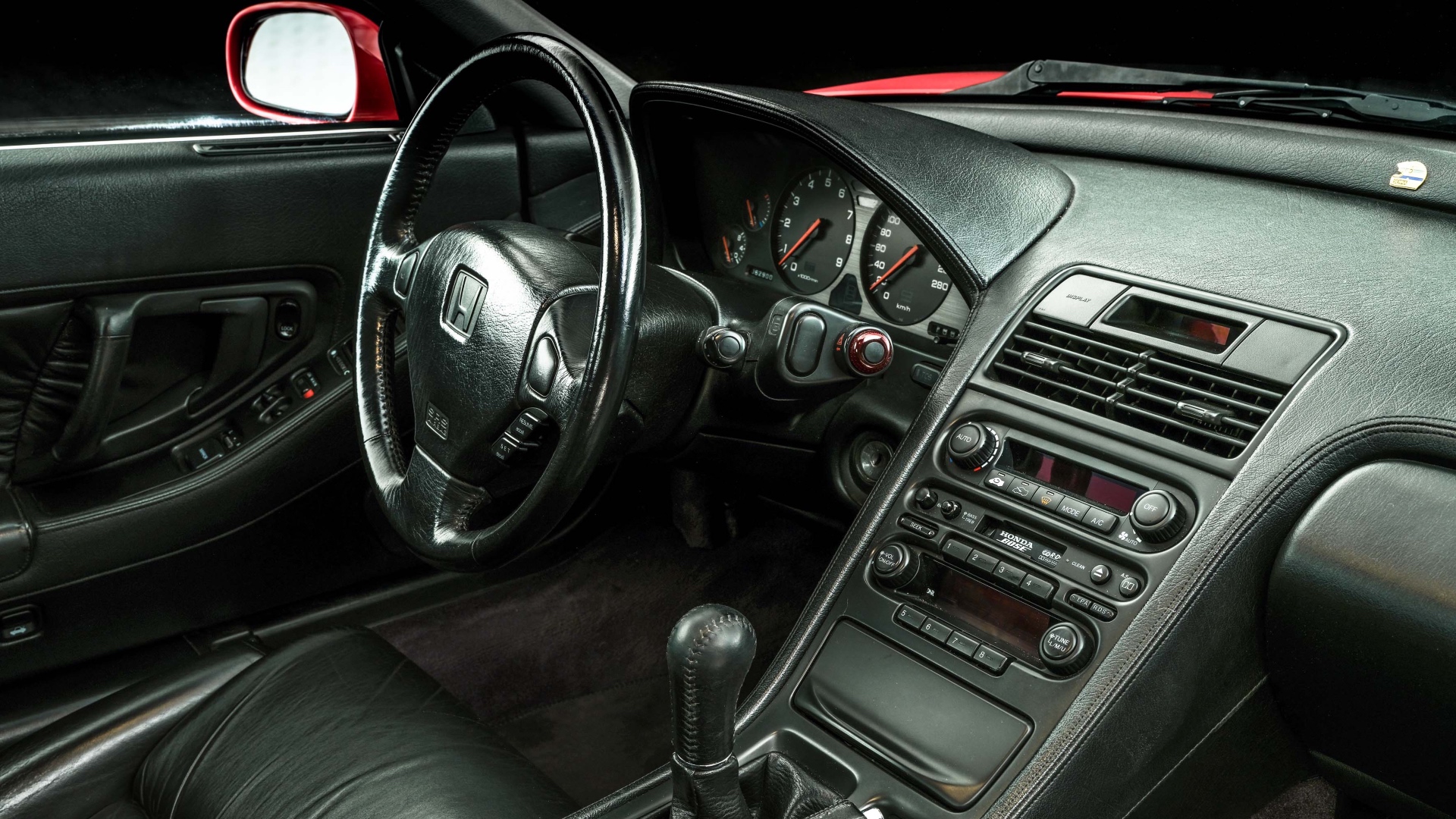 honda-nsx-ayrton-senna5