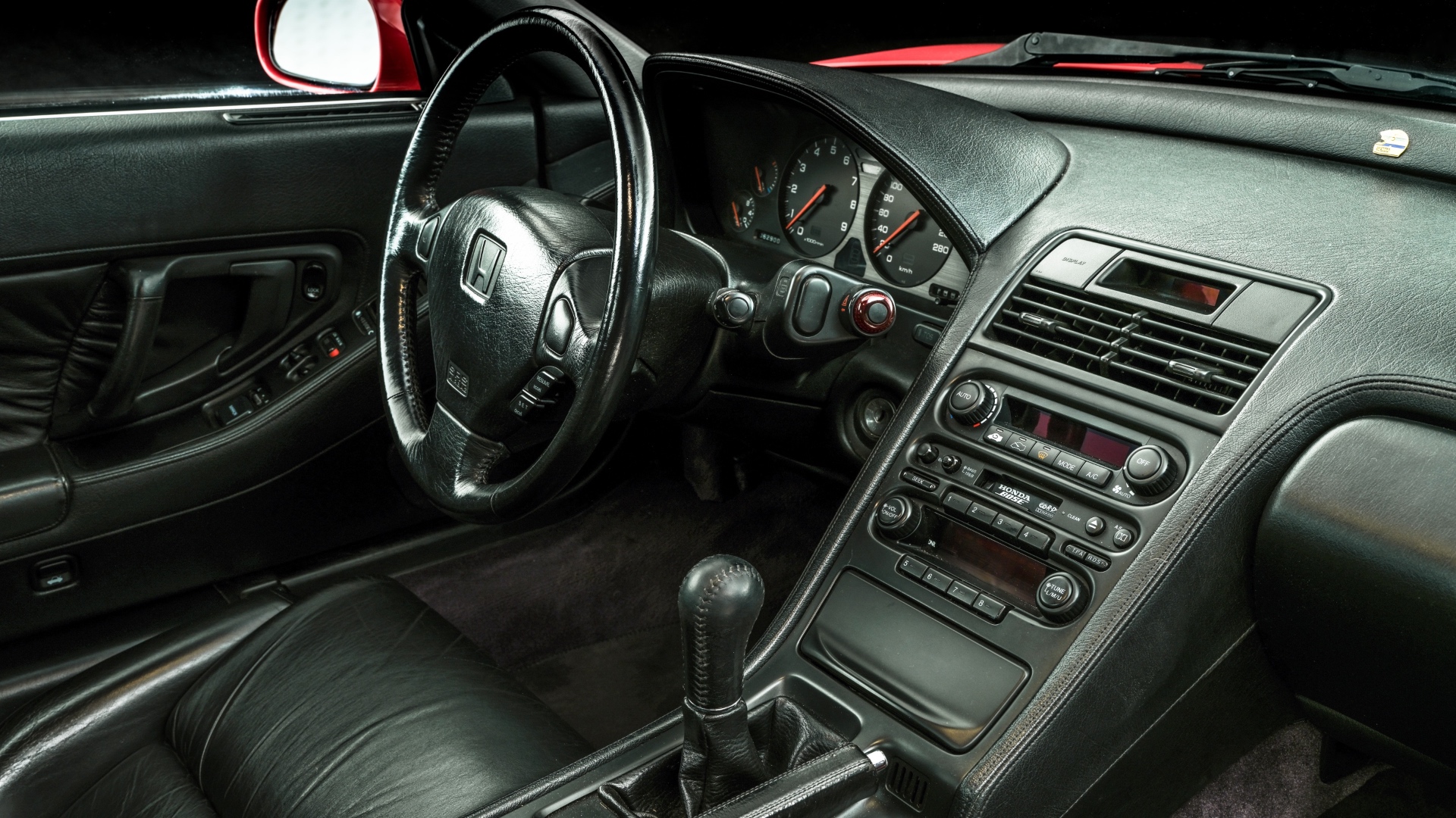 honda-nsx-ayrton-senna8