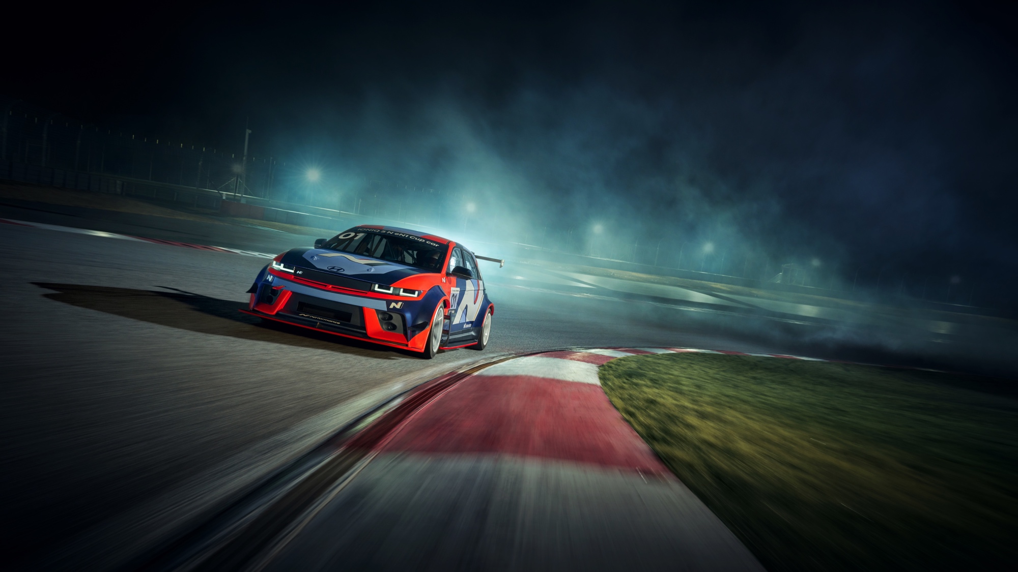 hyundai-ioniq-5-n-en1-cup-car-debut-01