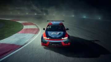 hyundai-ioniq-5-n-en1-cup-car-debut-02
