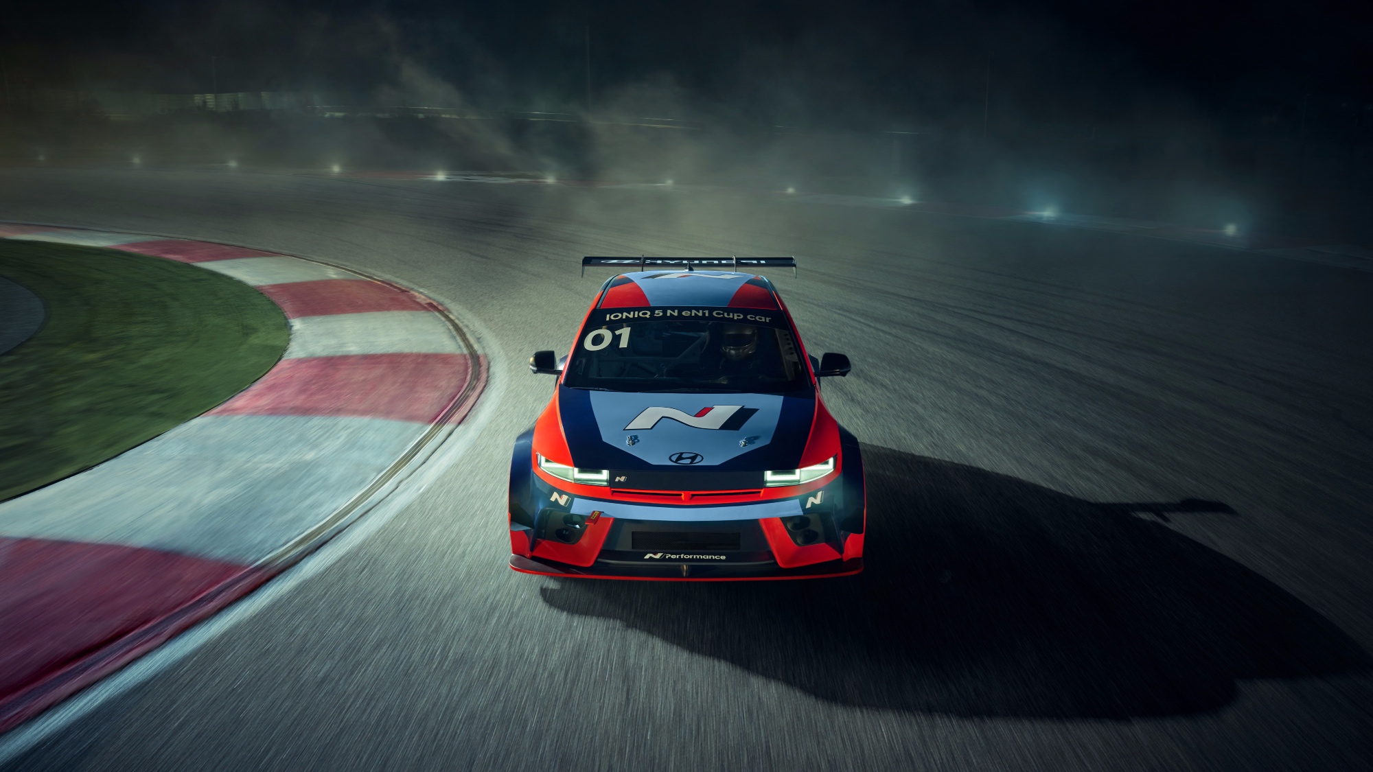 hyundai-ioniq-5-n-en1-cup-car-debut-02