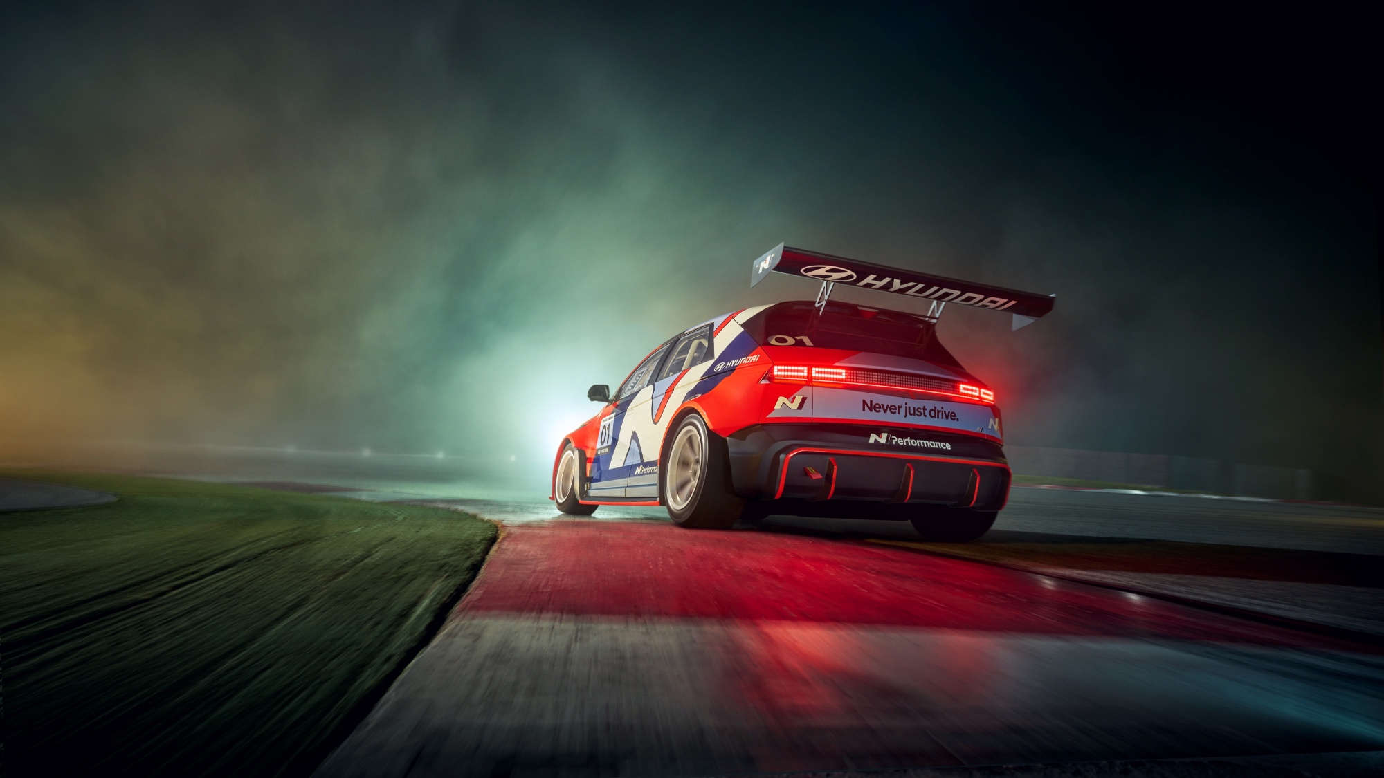 hyundai-ioniq-5-n-en1-cup-car-debut-05