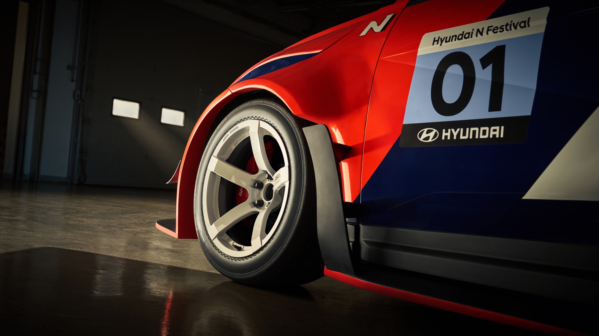 hyundai-ioniq-5-n-en1-cup-car-debut-11