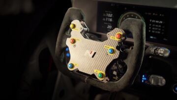 hyundai-ioniq-5-n-en1-cup-car-debut-13