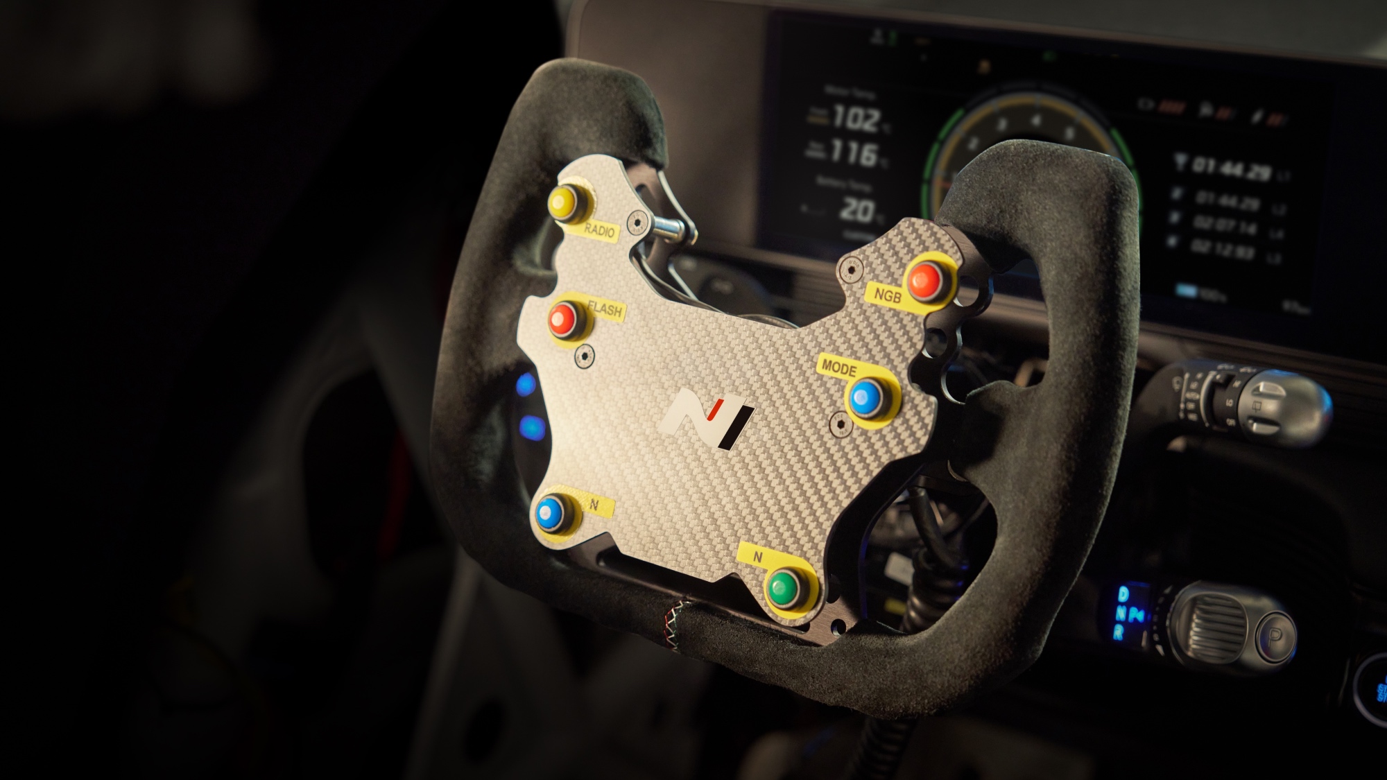 hyundai-ioniq-5-n-en1-cup-car-debut-13