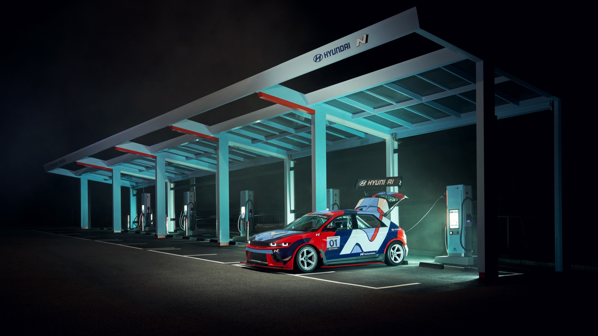 hyundai-ioniq-5-n-en1-cup-car-debut-14