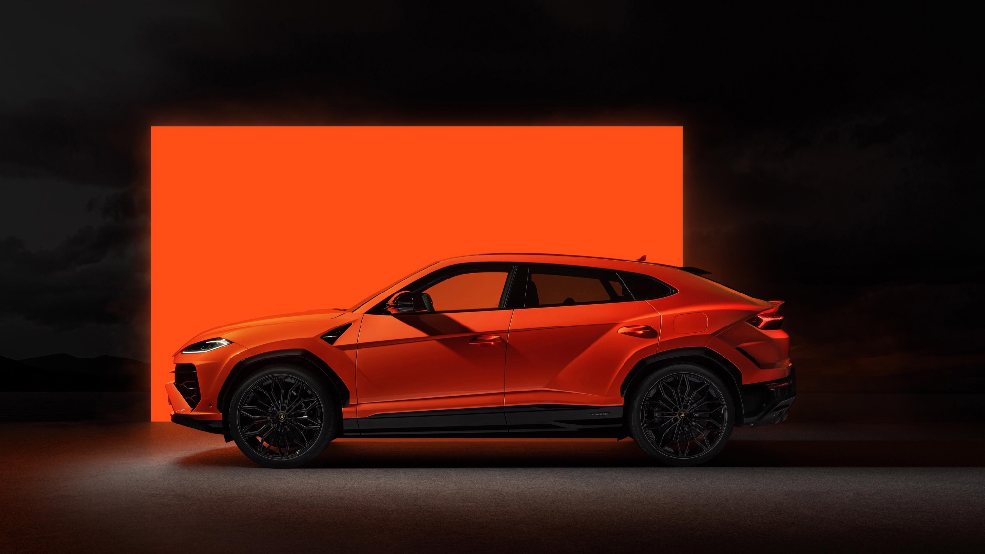 lamborghini-urus-se-1 lamborghini-urus-se-1