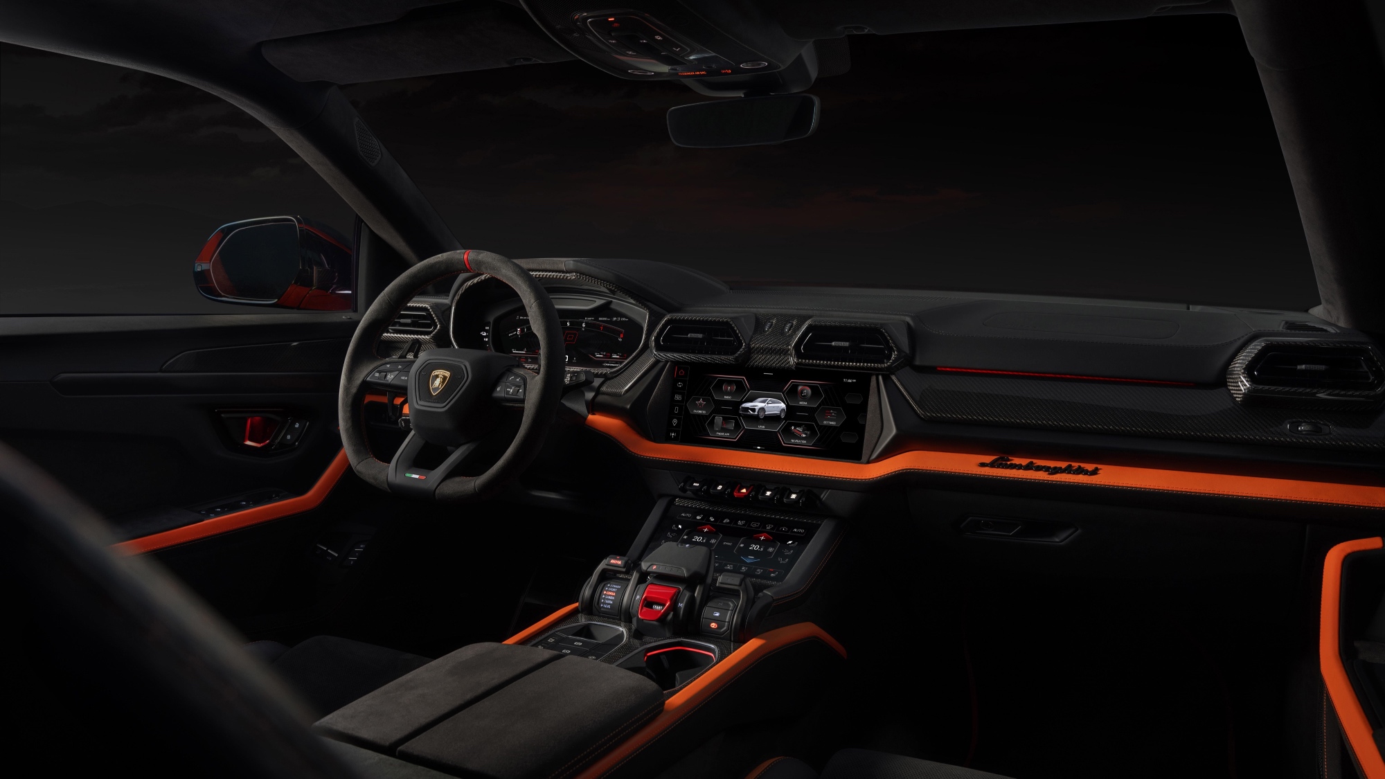 lamborghini-urus-se-11 lamborghini-urus-se-11