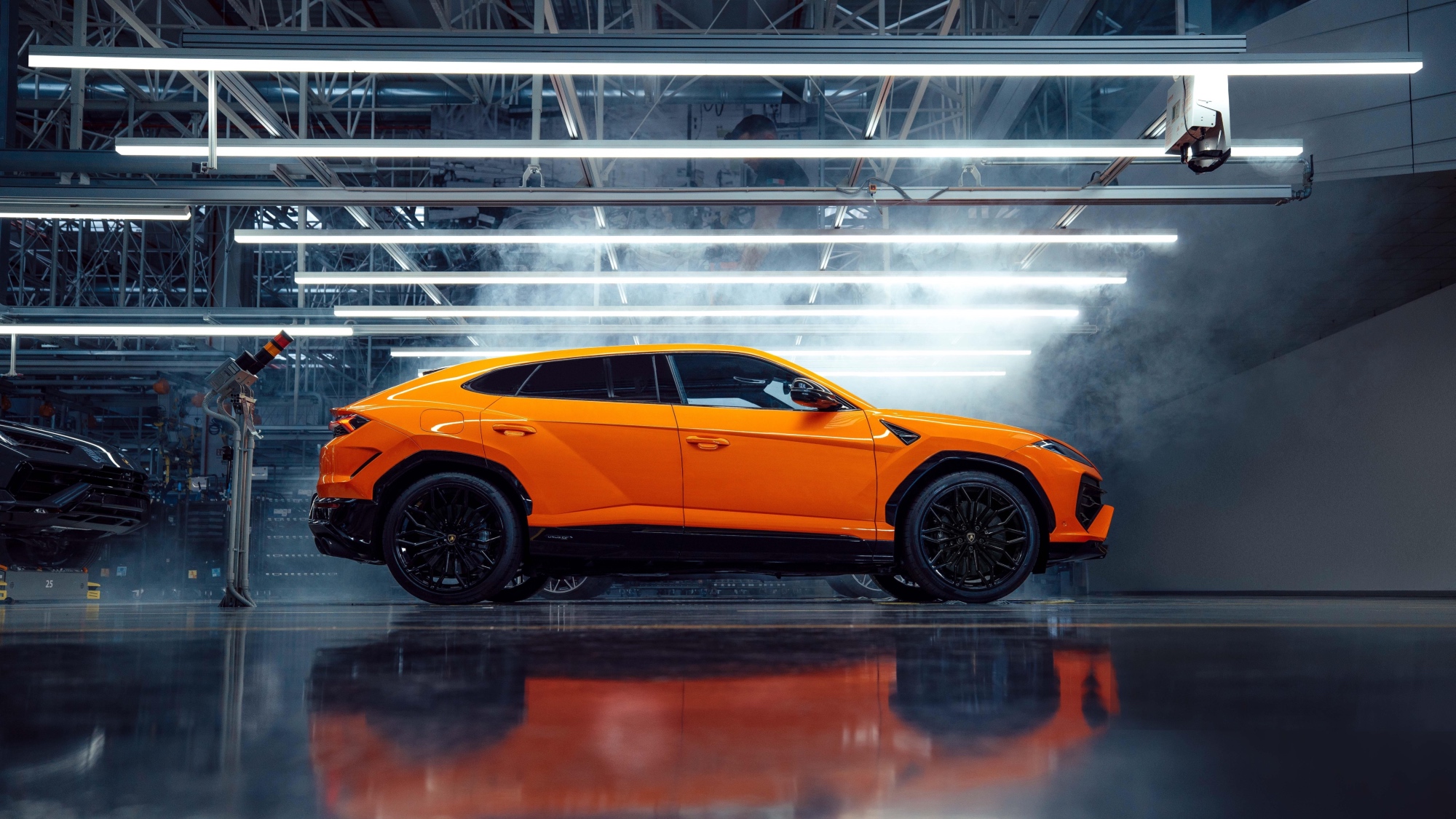 lamborghini-urus-se-14 lamborghini-urus-se-14