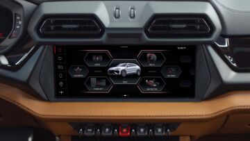 lamborghini-urus-se-16 lamborghini-urus-se-16