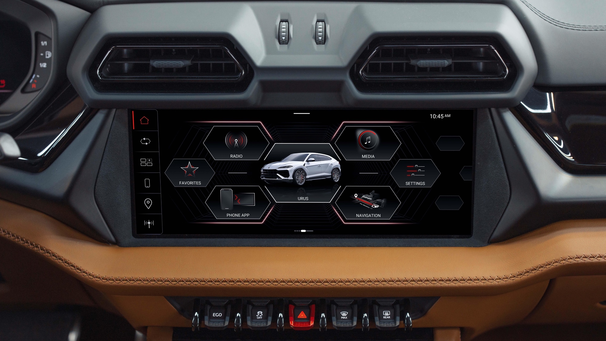 lamborghini-urus-se-16 lamborghini-urus-se-16